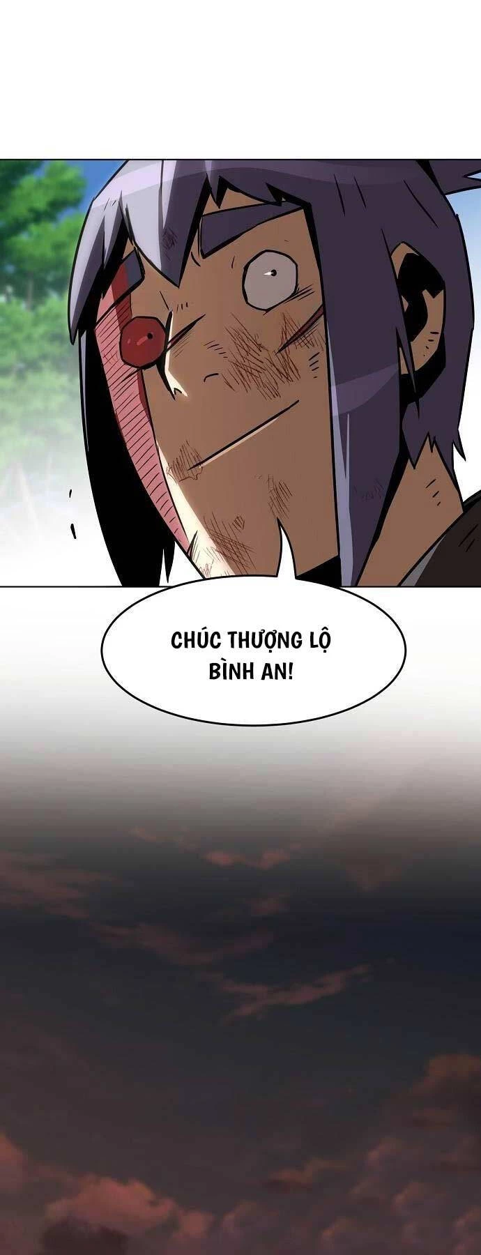 Tiểu Gia Chủ Của Tứ Xuyên Đường Gia Trở Thành Kiếm Thần Chapter 9 - Trang 4