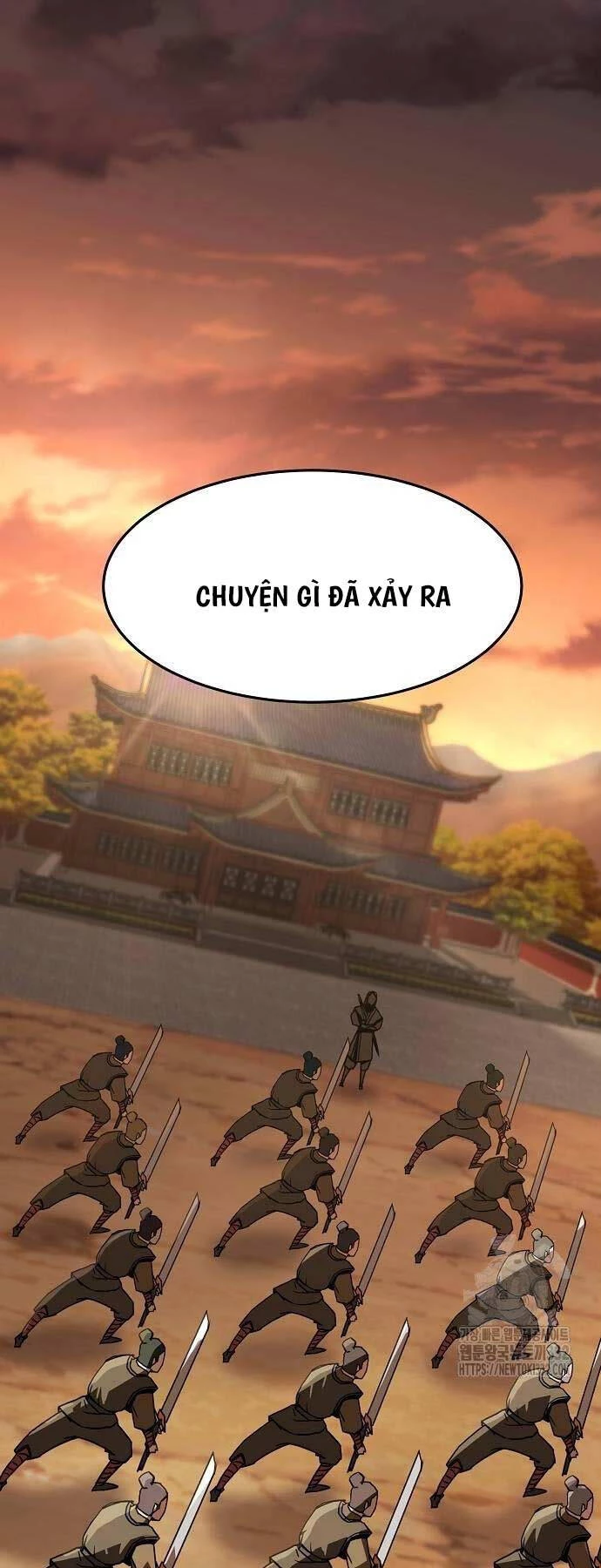 Tiểu Gia Chủ Của Tứ Xuyên Đường Gia Trở Thành Kiếm Thần Chapter 9 - Trang 4