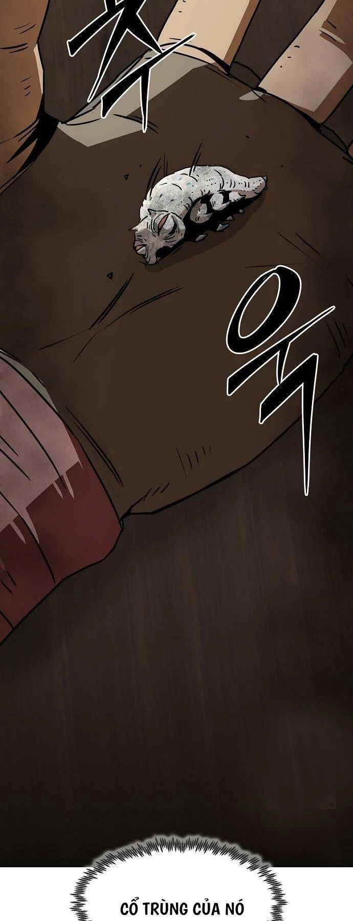 Tiểu Gia Chủ Của Tứ Xuyên Đường Gia Trở Thành Kiếm Thần Chapter 9 - Trang 4