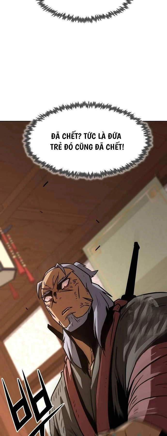 Tiểu Gia Chủ Của Tứ Xuyên Đường Gia Trở Thành Kiếm Thần Chapter 9 - Trang 4