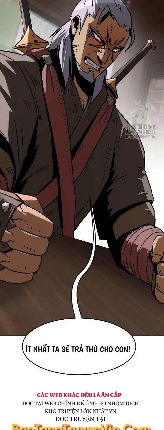 Tiểu Gia Chủ Của Tứ Xuyên Đường Gia Trở Thành Kiếm Thần Chapter 9 - Trang 4