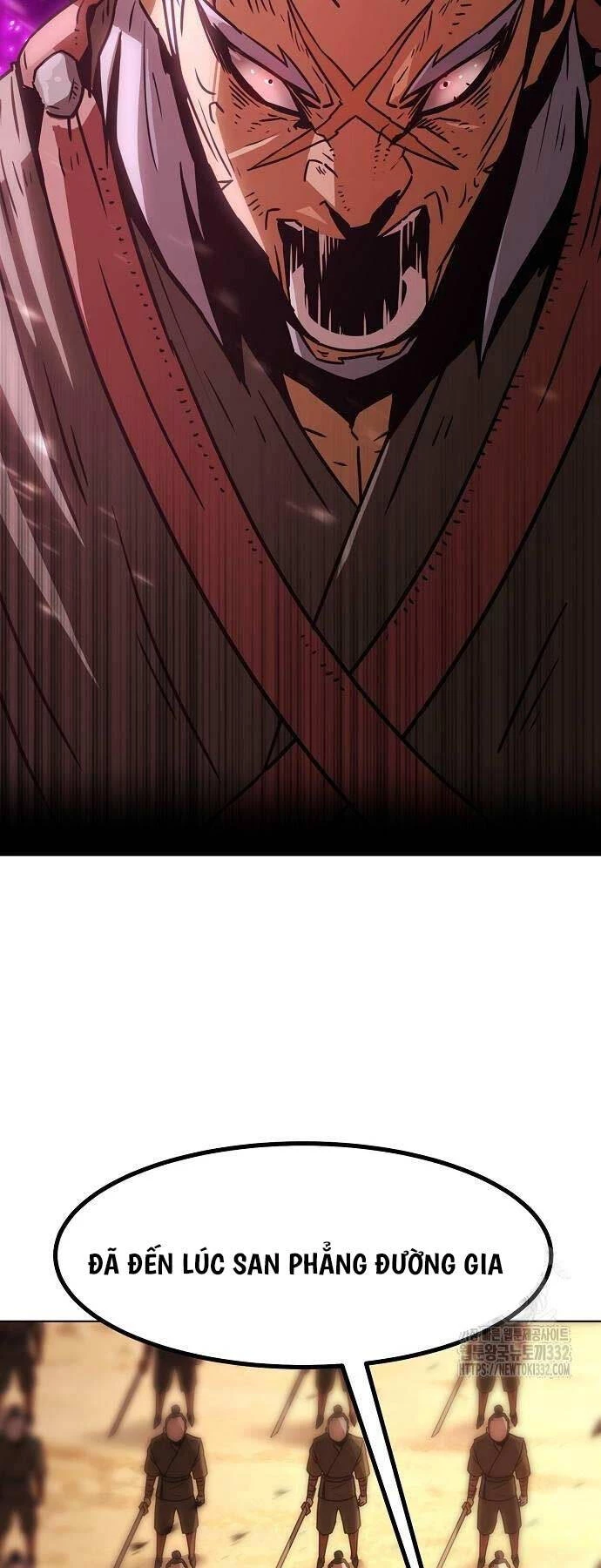 Tiểu Gia Chủ Của Tứ Xuyên Đường Gia Trở Thành Kiếm Thần Chapter 9 - Trang 4