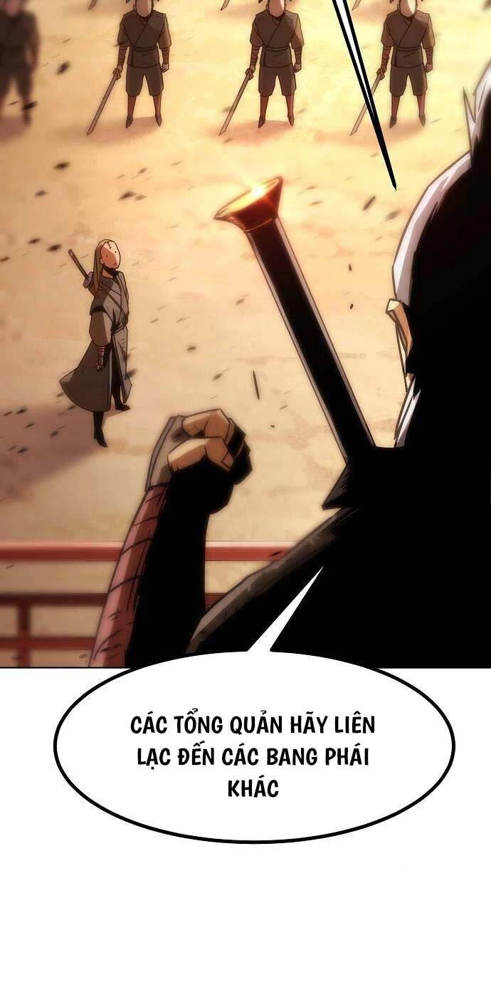 Tiểu Gia Chủ Của Tứ Xuyên Đường Gia Trở Thành Kiếm Thần Chapter 9 - Trang 4