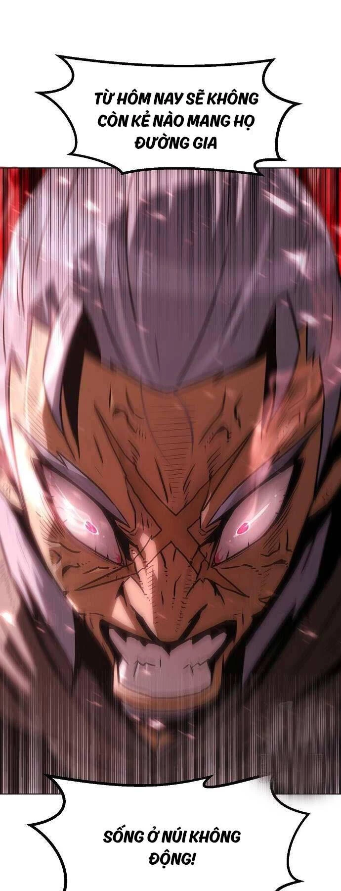 Tiểu Gia Chủ Của Tứ Xuyên Đường Gia Trở Thành Kiếm Thần Chapter 9 - Trang 4