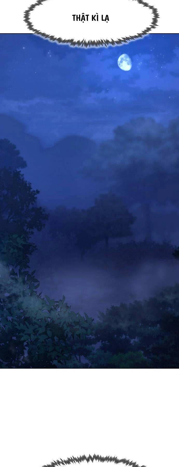 Tiểu Gia Chủ Của Tứ Xuyên Đường Gia Trở Thành Kiếm Thần Chapter 9 - Trang 4