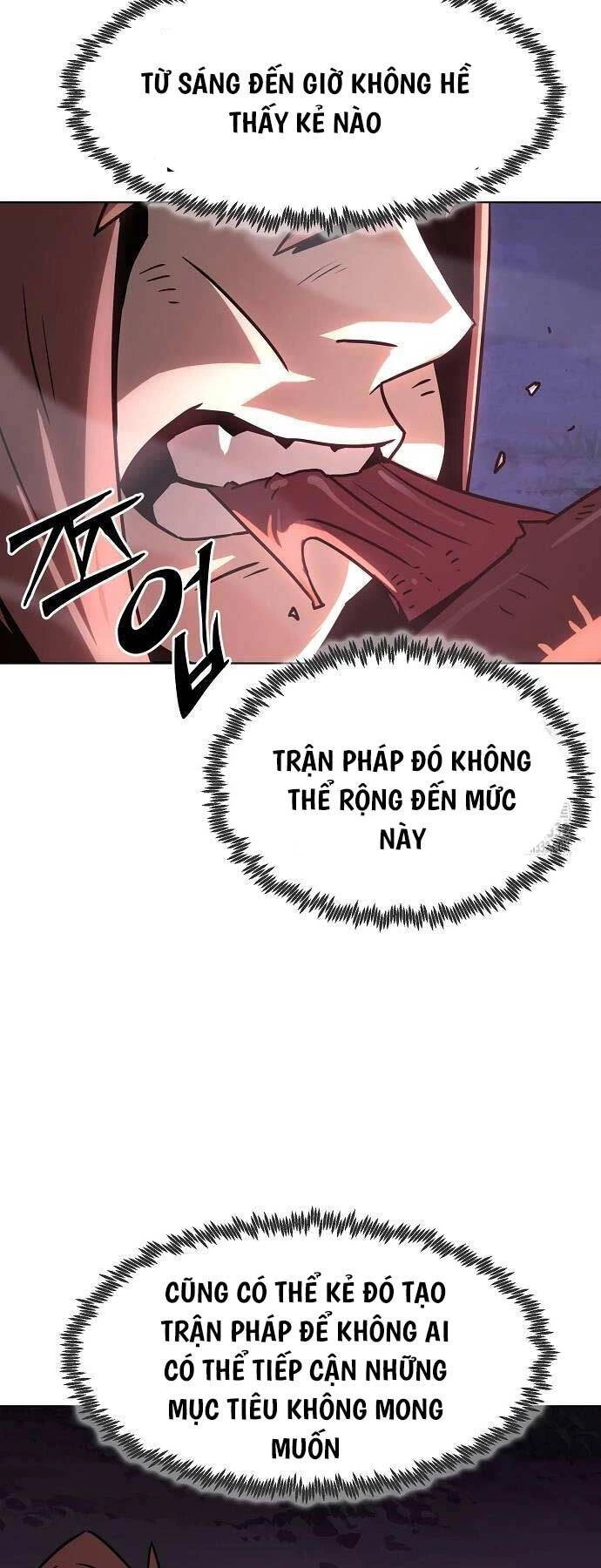 Tiểu Gia Chủ Của Tứ Xuyên Đường Gia Trở Thành Kiếm Thần Chapter 9 - Trang 4