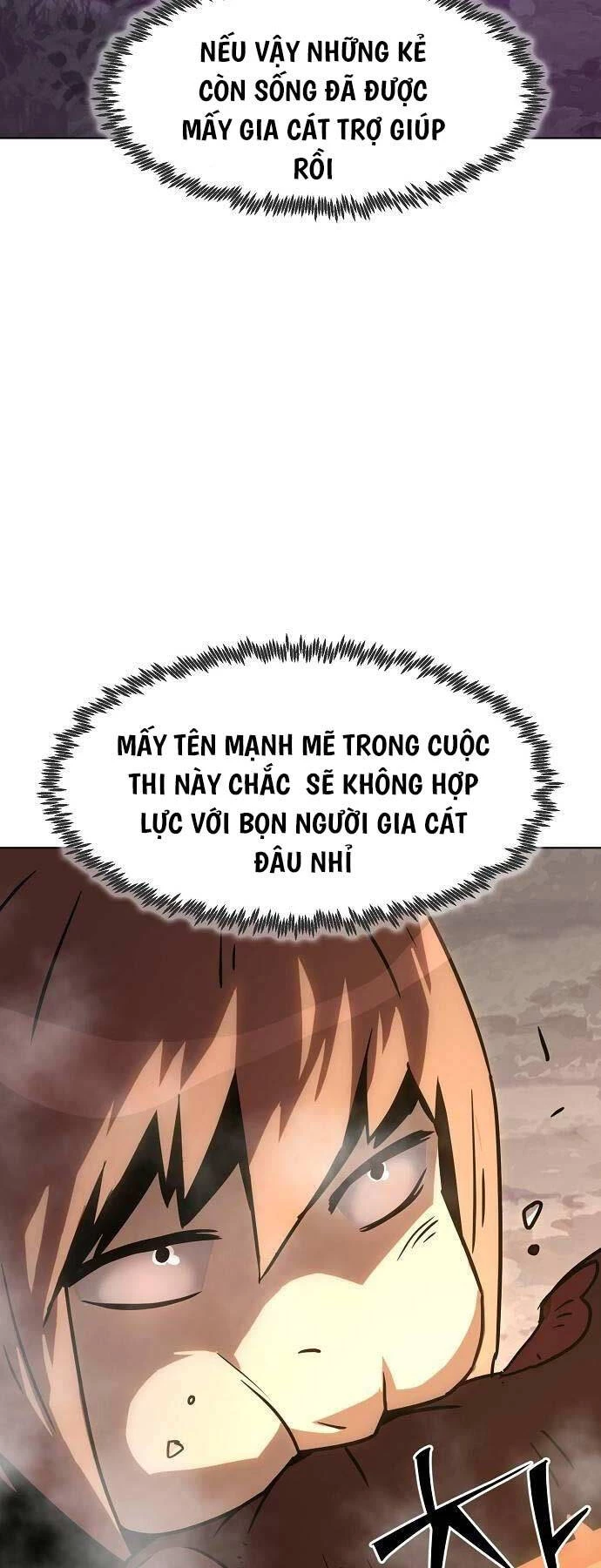 Tiểu Gia Chủ Của Tứ Xuyên Đường Gia Trở Thành Kiếm Thần Chapter 9 - Trang 4