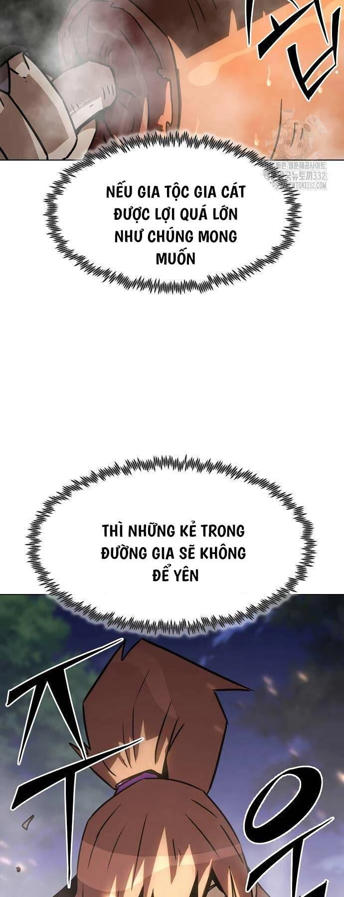 Tiểu Gia Chủ Của Tứ Xuyên Đường Gia Trở Thành Kiếm Thần Chapter 9 - Trang 4