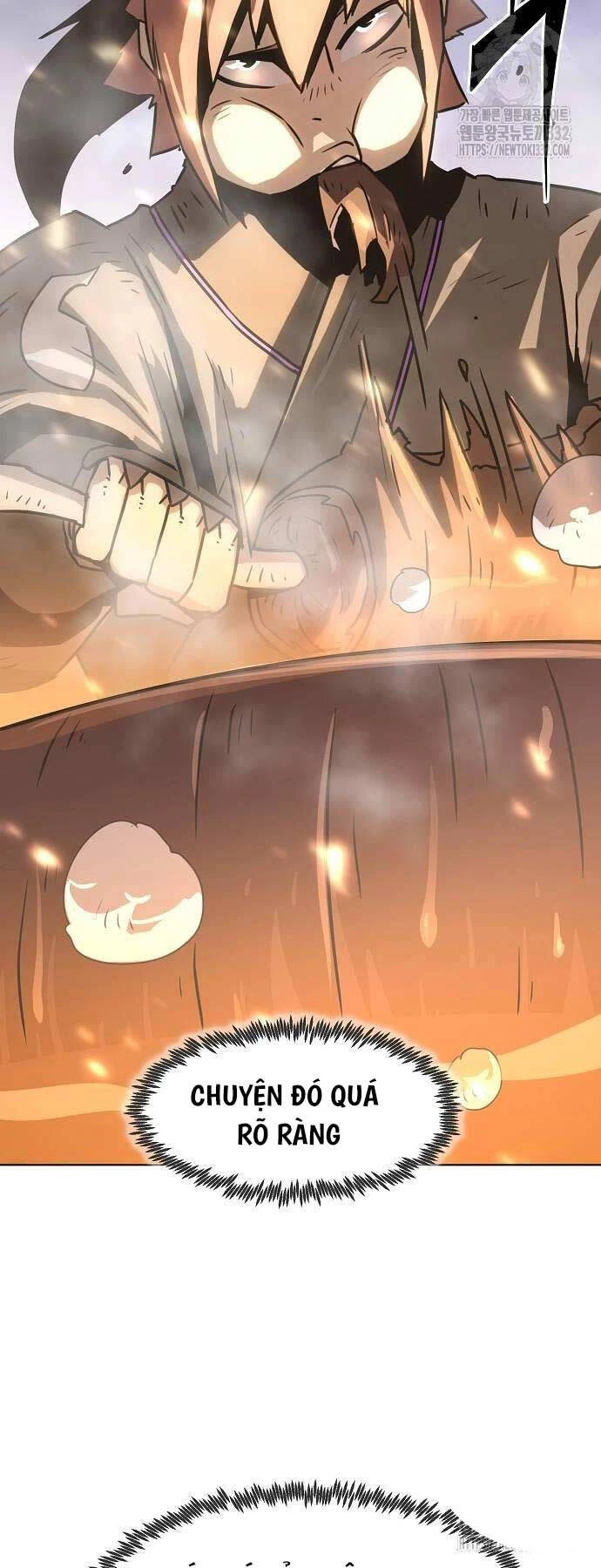 Tiểu Gia Chủ Của Tứ Xuyên Đường Gia Trở Thành Kiếm Thần Chapter 9 - Trang 4