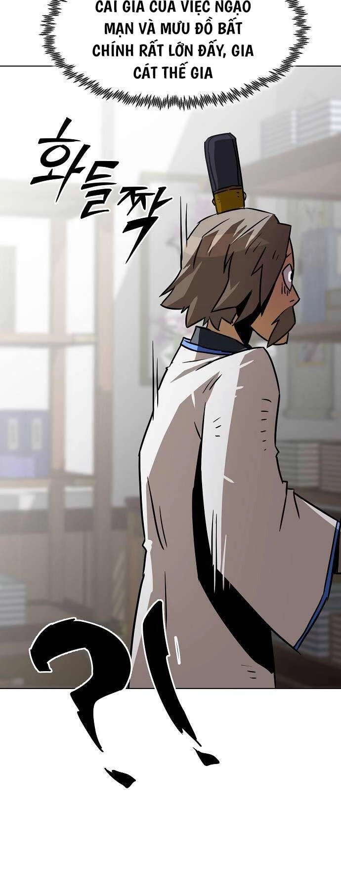 Tiểu Gia Chủ Của Tứ Xuyên Đường Gia Trở Thành Kiếm Thần Chapter 9 - Trang 4