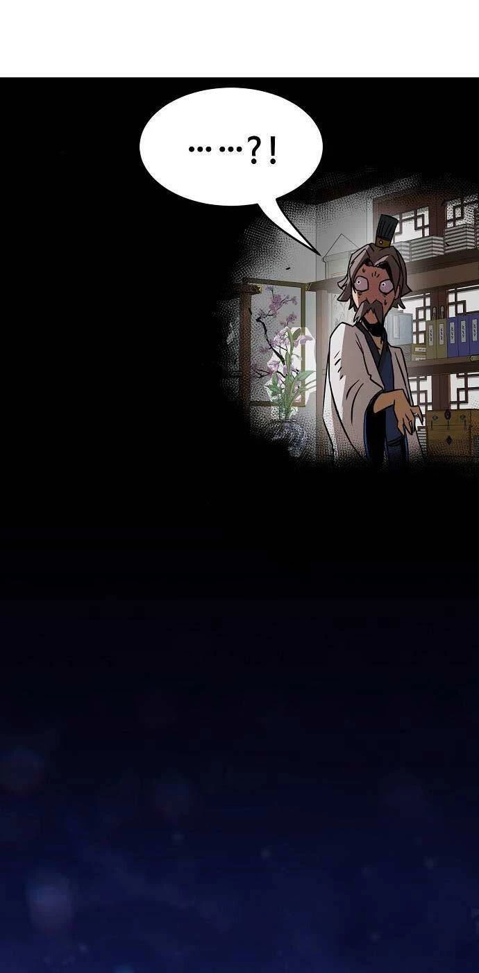 Tiểu Gia Chủ Của Tứ Xuyên Đường Gia Trở Thành Kiếm Thần Chapter 9 - Trang 4