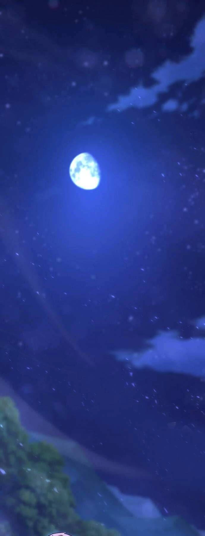 Tiểu Gia Chủ Của Tứ Xuyên Đường Gia Trở Thành Kiếm Thần Chapter 9 - Trang 4