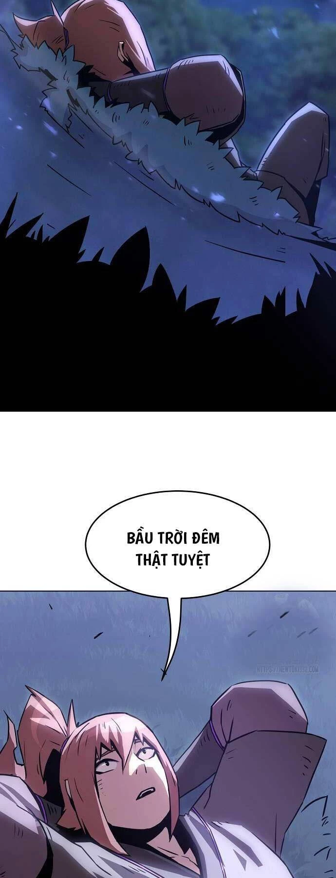 Tiểu Gia Chủ Của Tứ Xuyên Đường Gia Trở Thành Kiếm Thần Chapter 9 - Trang 4