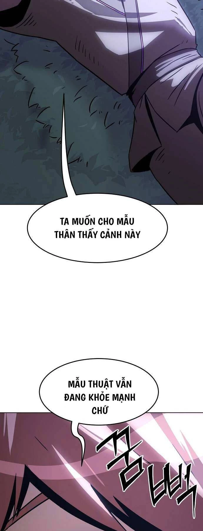 Tiểu Gia Chủ Của Tứ Xuyên Đường Gia Trở Thành Kiếm Thần Chapter 9 - Trang 4