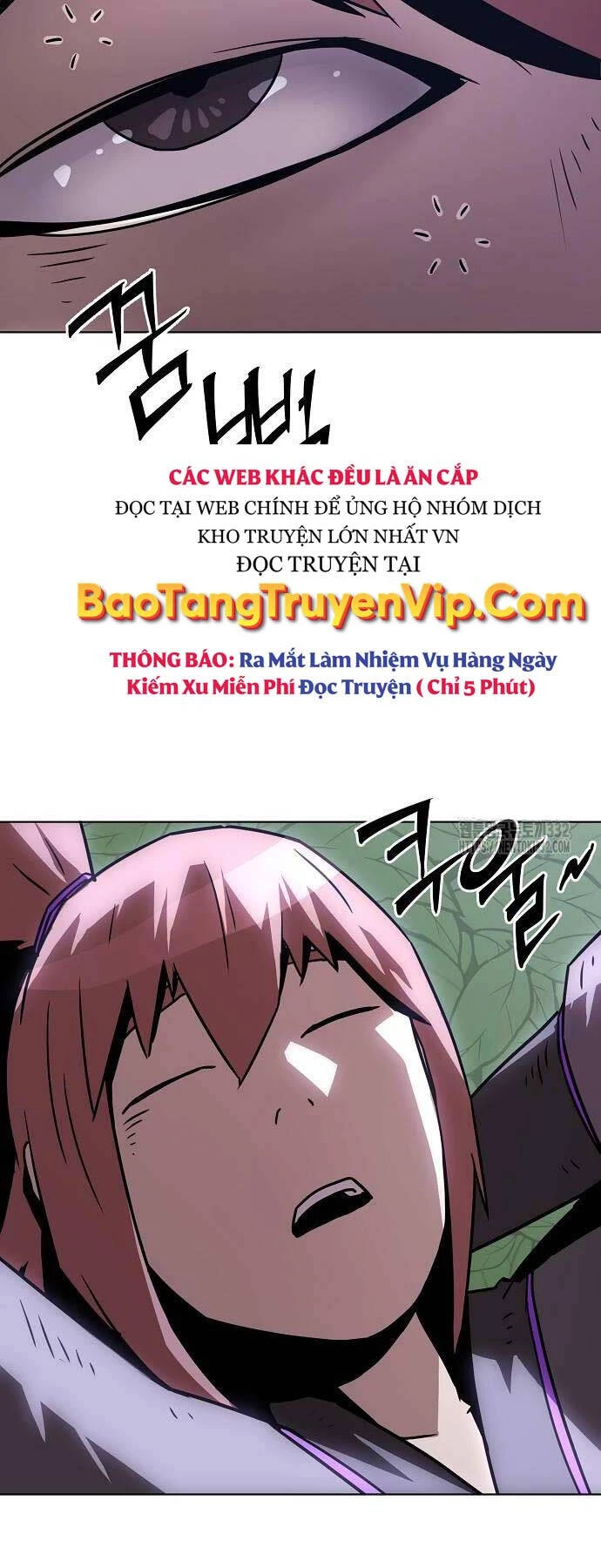 Tiểu Gia Chủ Của Tứ Xuyên Đường Gia Trở Thành Kiếm Thần Chapter 9 - Trang 4