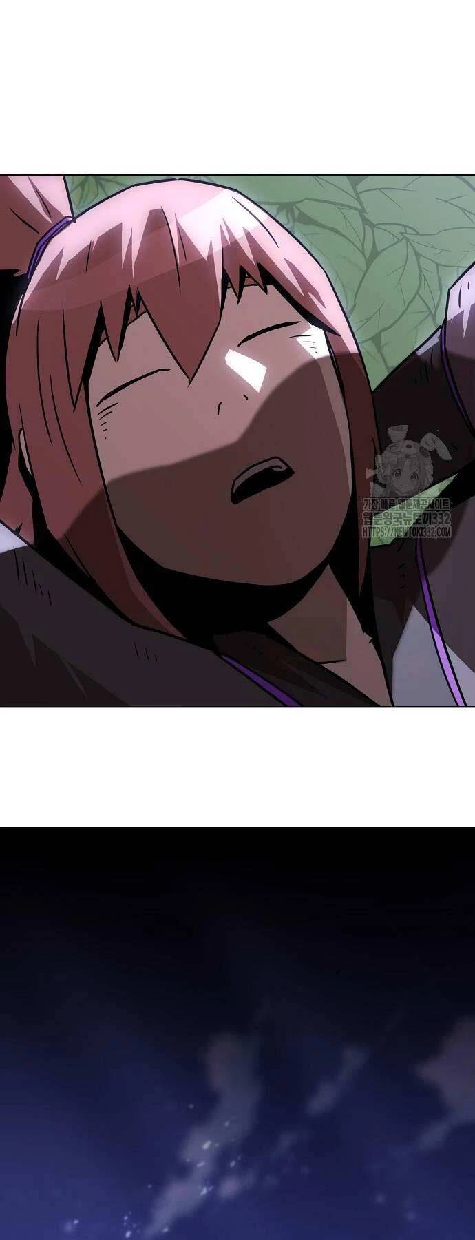 Tiểu Gia Chủ Của Tứ Xuyên Đường Gia Trở Thành Kiếm Thần Chapter 9 - Trang 4