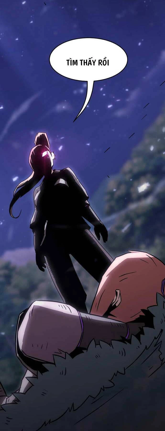 Tiểu Gia Chủ Của Tứ Xuyên Đường Gia Trở Thành Kiếm Thần Chapter 9 - Trang 4