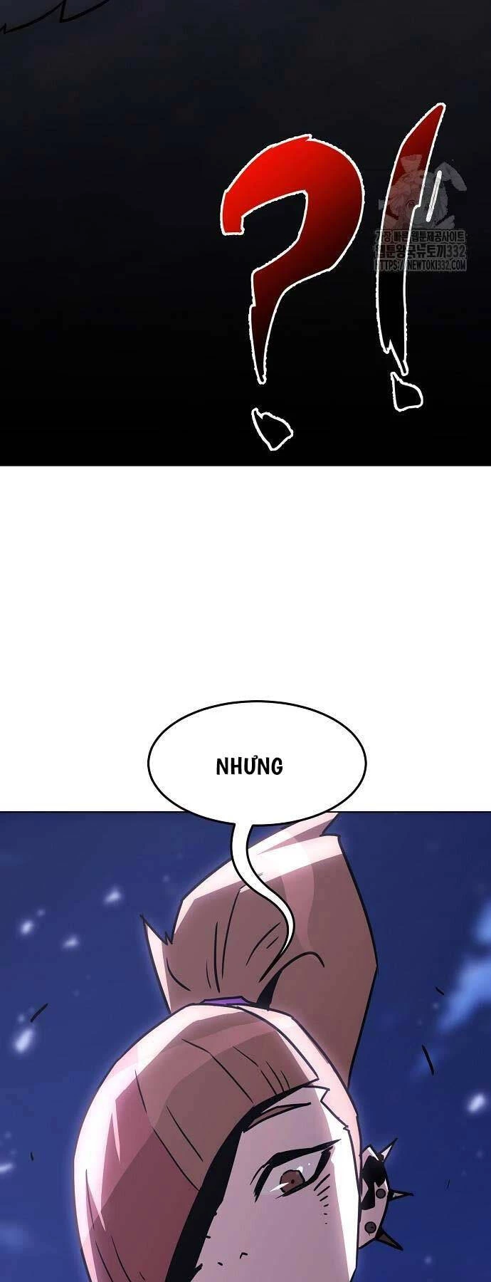 Tiểu Gia Chủ Của Tứ Xuyên Đường Gia Trở Thành Kiếm Thần Chapter 9 - Trang 4