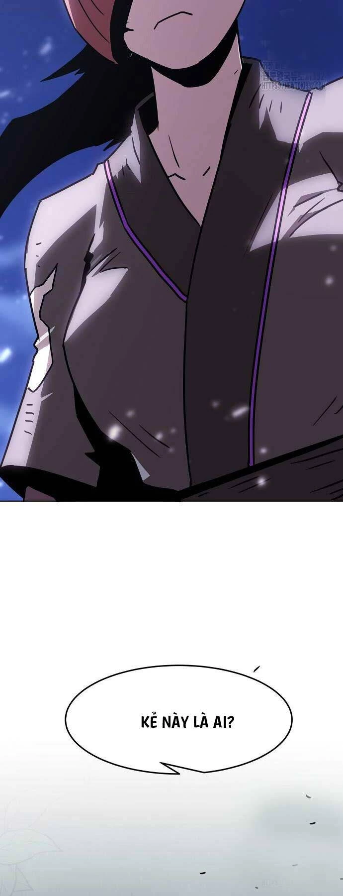 Tiểu Gia Chủ Của Tứ Xuyên Đường Gia Trở Thành Kiếm Thần Chapter 9 - Trang 4