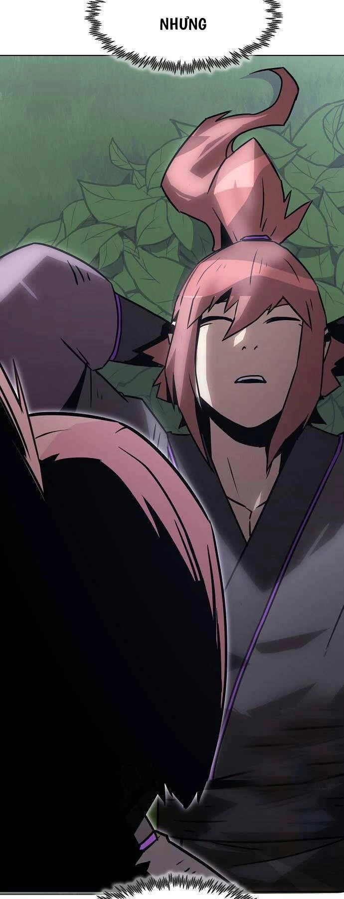 Tiểu Gia Chủ Của Tứ Xuyên Đường Gia Trở Thành Kiếm Thần Chapter 9 - Trang 4