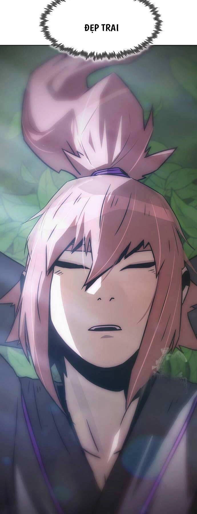 Tiểu Gia Chủ Của Tứ Xuyên Đường Gia Trở Thành Kiếm Thần Chapter 9 - Trang 4