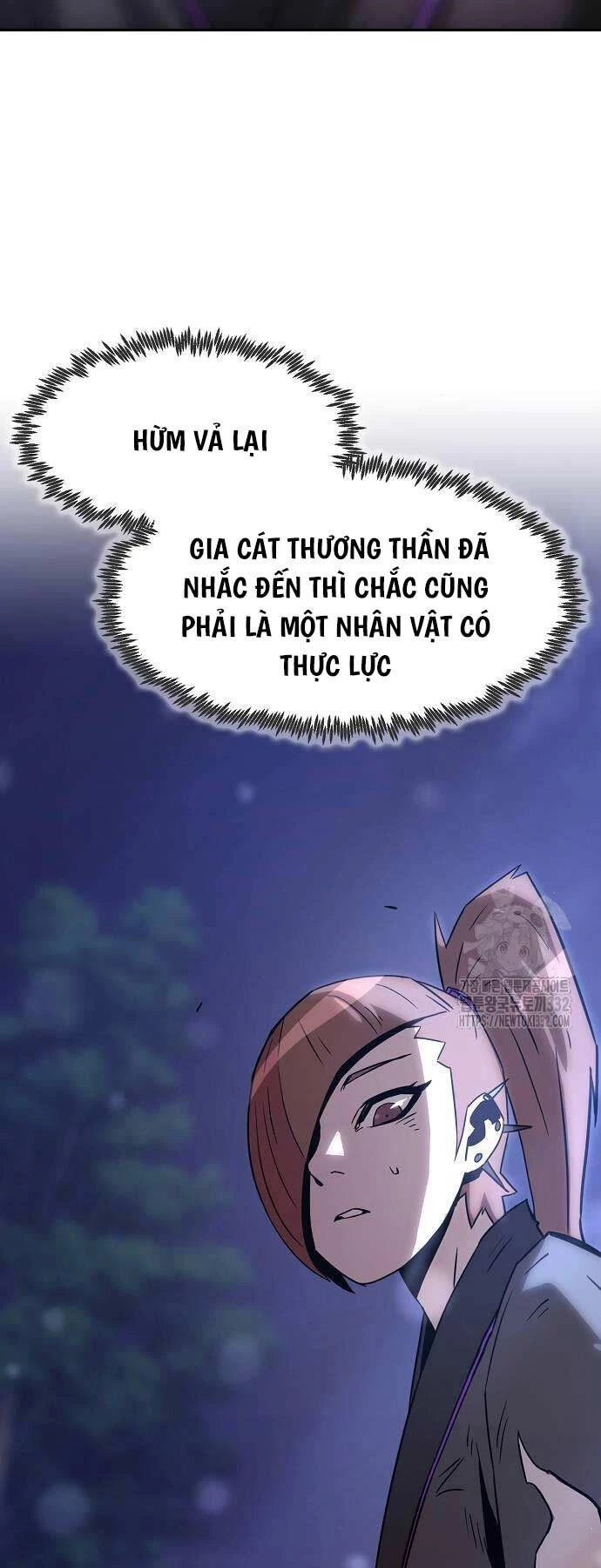 Tiểu Gia Chủ Của Tứ Xuyên Đường Gia Trở Thành Kiếm Thần Chapter 9 - Trang 4
