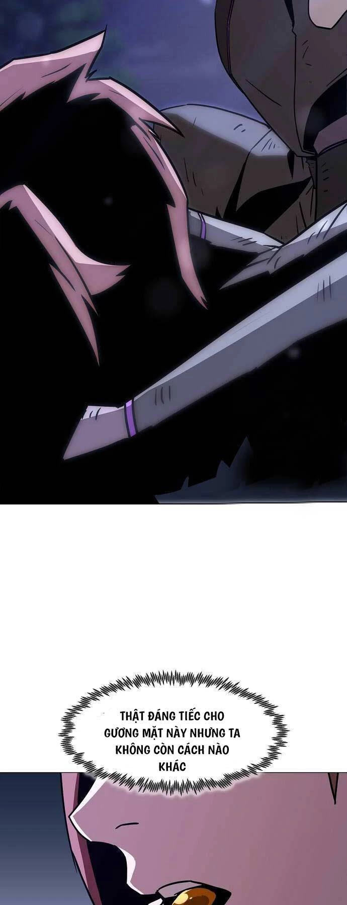 Tiểu Gia Chủ Của Tứ Xuyên Đường Gia Trở Thành Kiếm Thần Chapter 9 - Trang 4