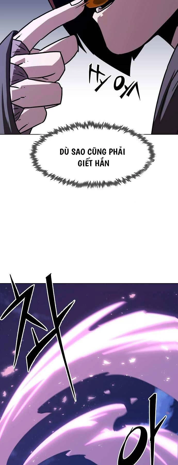 Tiểu Gia Chủ Của Tứ Xuyên Đường Gia Trở Thành Kiếm Thần Chapter 9 - Trang 4