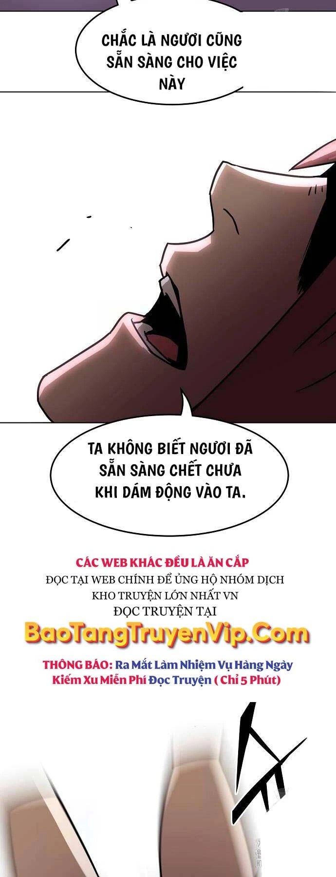 Tiểu Gia Chủ Của Tứ Xuyên Đường Gia Trở Thành Kiếm Thần Chapter 9 - Trang 4