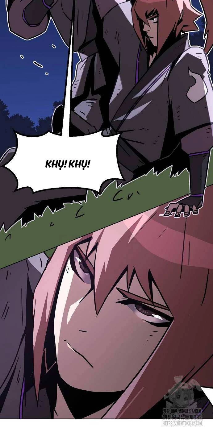 Tiểu Gia Chủ Của Tứ Xuyên Đường Gia Trở Thành Kiếm Thần Chapter 9 - Trang 4