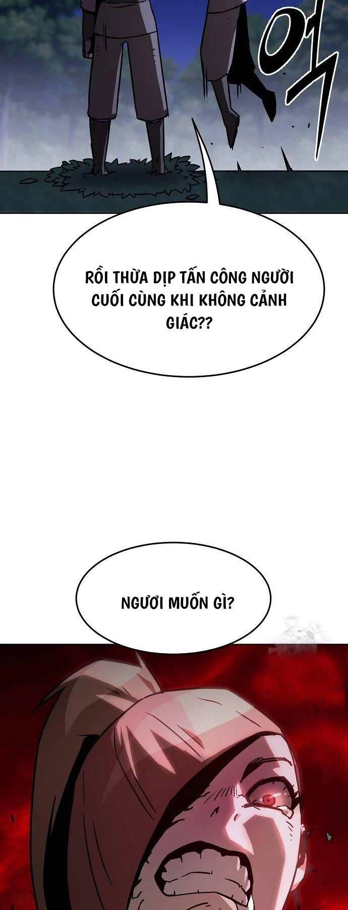 Tiểu Gia Chủ Của Tứ Xuyên Đường Gia Trở Thành Kiếm Thần Chapter 9 - Trang 4