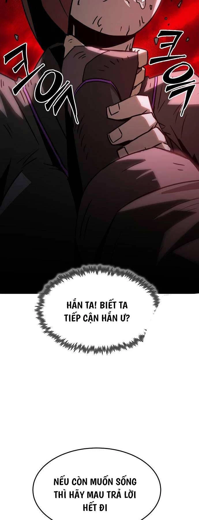 Tiểu Gia Chủ Của Tứ Xuyên Đường Gia Trở Thành Kiếm Thần Chapter 9 - Trang 4