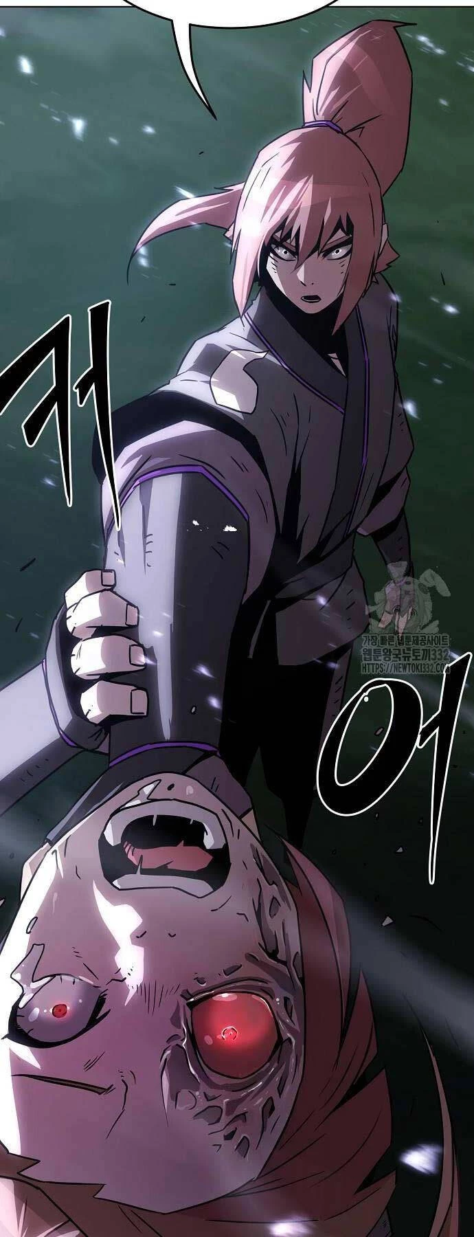 Tiểu Gia Chủ Của Tứ Xuyên Đường Gia Trở Thành Kiếm Thần Chapter 9 - Trang 4