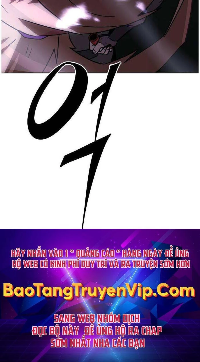 Tiểu Gia Chủ Của Tứ Xuyên Đường Gia Trở Thành Kiếm Thần Chapter 9 - Trang 4