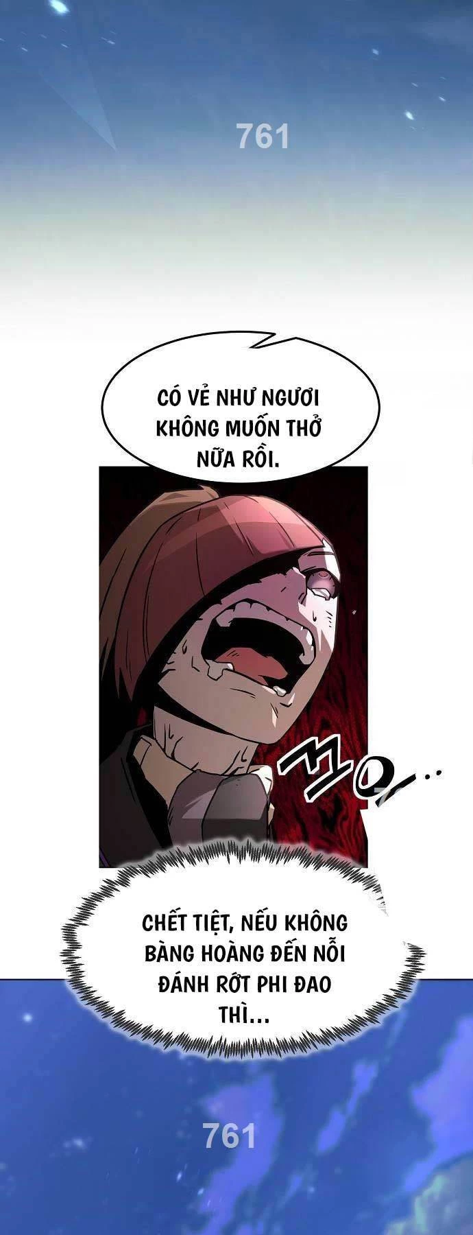 Tiểu Gia Chủ Của Tứ Xuyên Đường Gia Trở Thành Kiếm Thần Chapter 10 - Trang 4