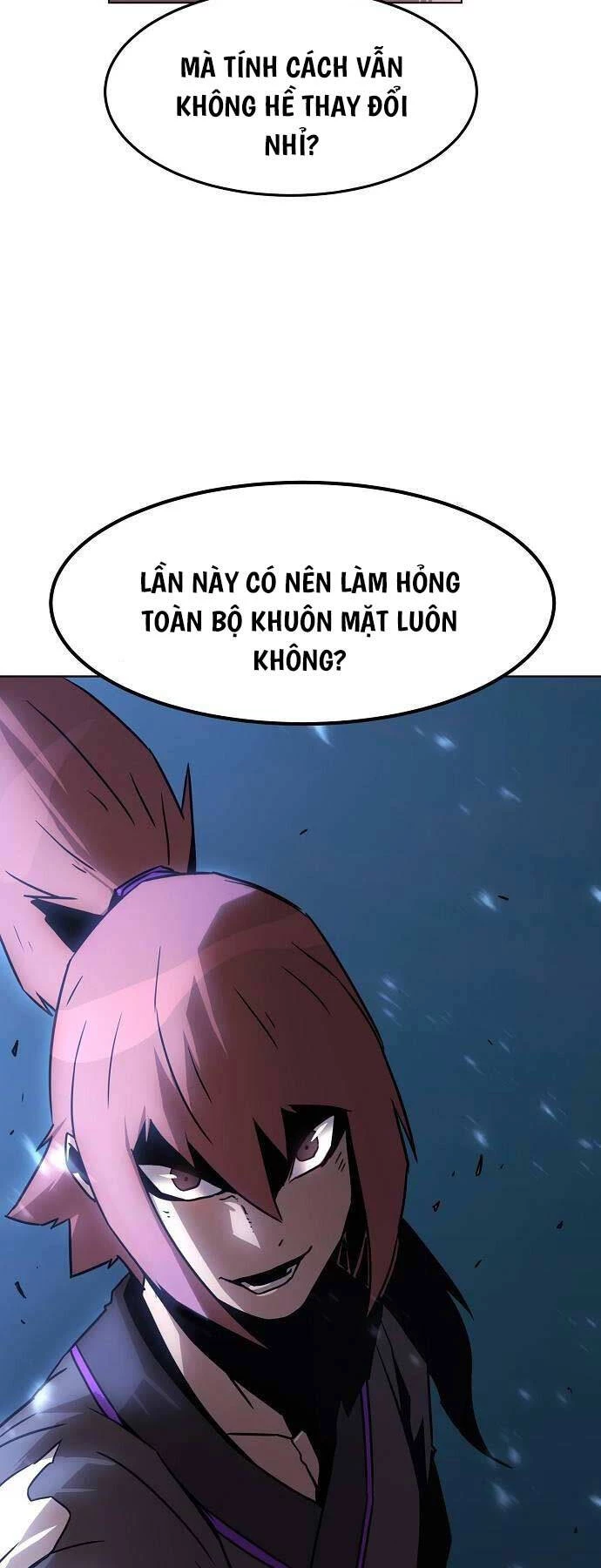 Tiểu Gia Chủ Của Tứ Xuyên Đường Gia Trở Thành Kiếm Thần Chapter 10 - Trang 4