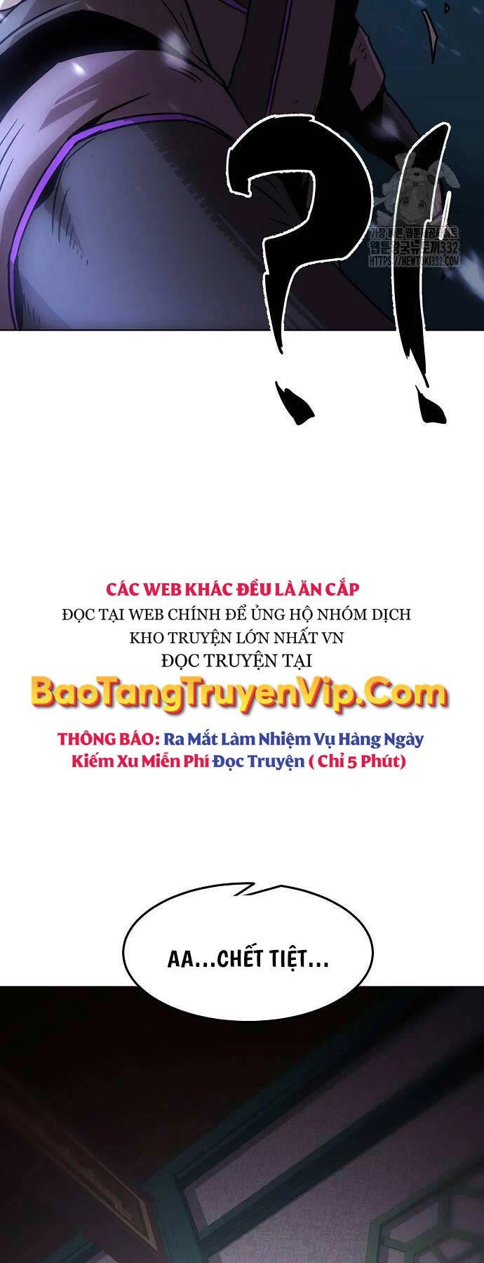 Tiểu Gia Chủ Của Tứ Xuyên Đường Gia Trở Thành Kiếm Thần Chapter 10 - Trang 4