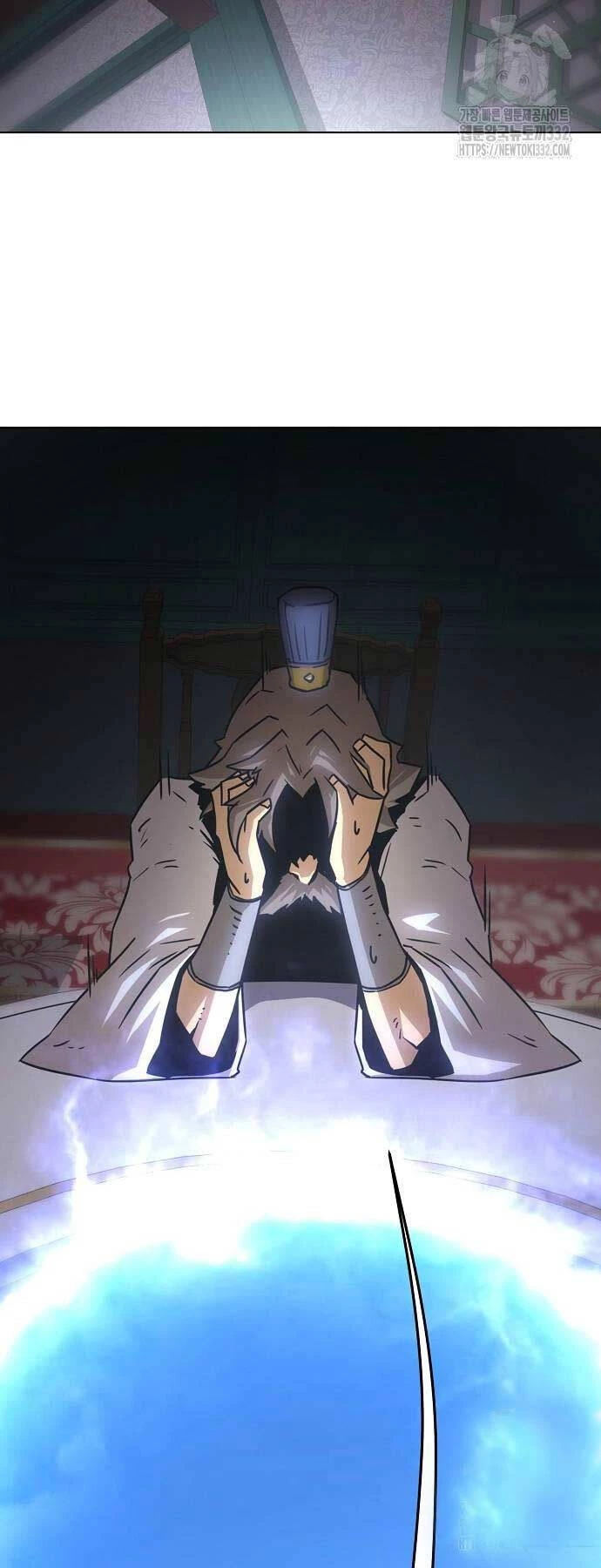 Tiểu Gia Chủ Của Tứ Xuyên Đường Gia Trở Thành Kiếm Thần Chapter 10 - Trang 4