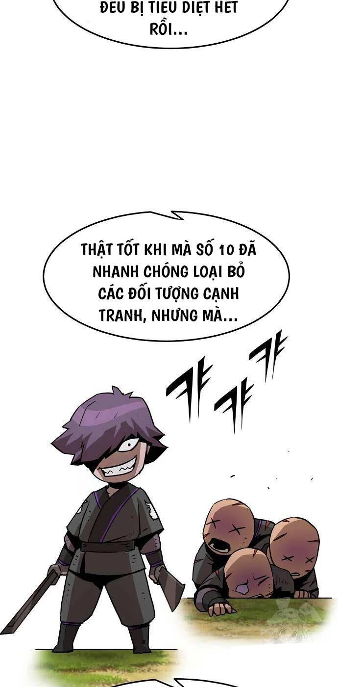 Tiểu Gia Chủ Của Tứ Xuyên Đường Gia Trở Thành Kiếm Thần Chapter 10 - Trang 4