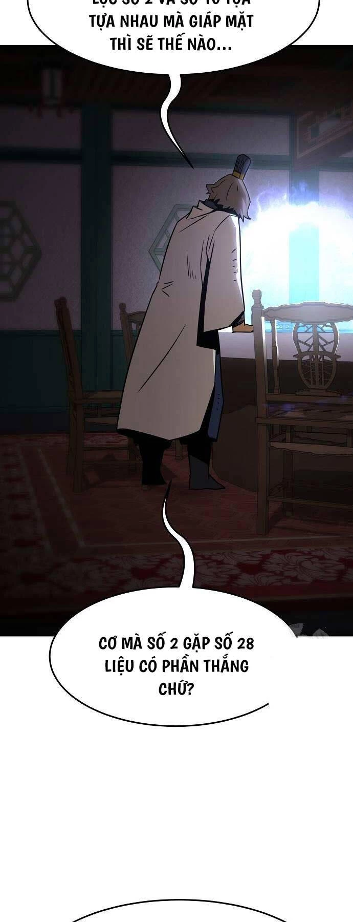 Tiểu Gia Chủ Của Tứ Xuyên Đường Gia Trở Thành Kiếm Thần Chapter 10 - Trang 4