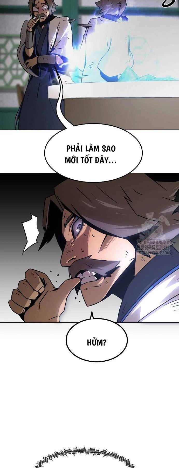 Tiểu Gia Chủ Của Tứ Xuyên Đường Gia Trở Thành Kiếm Thần Chapter 10 - Trang 4