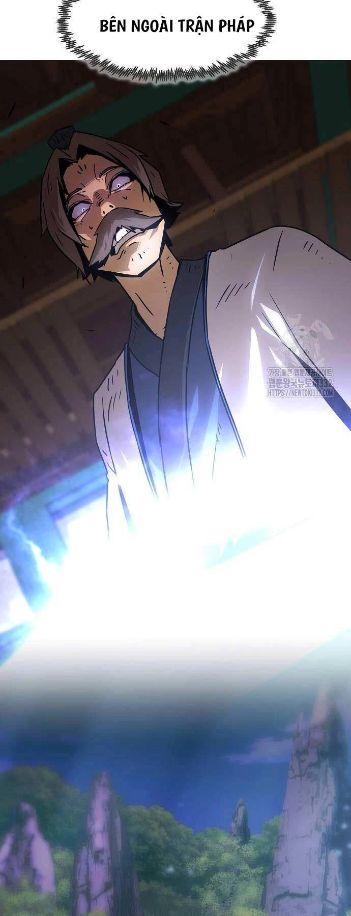 Tiểu Gia Chủ Của Tứ Xuyên Đường Gia Trở Thành Kiếm Thần Chapter 10 - Trang 4