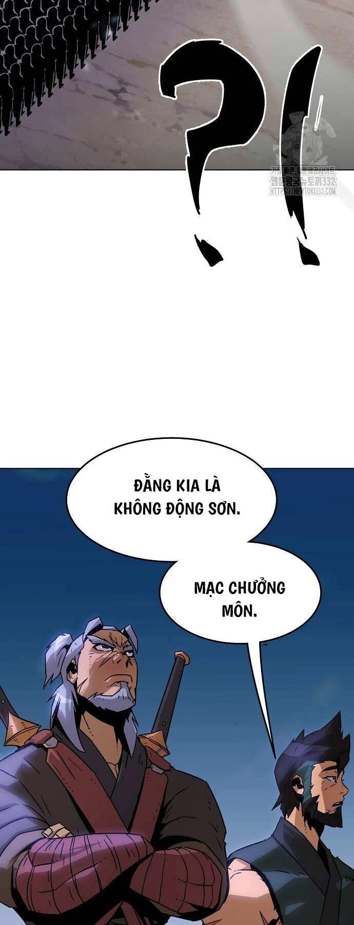 Tiểu Gia Chủ Của Tứ Xuyên Đường Gia Trở Thành Kiếm Thần Chapter 10 - Trang 4