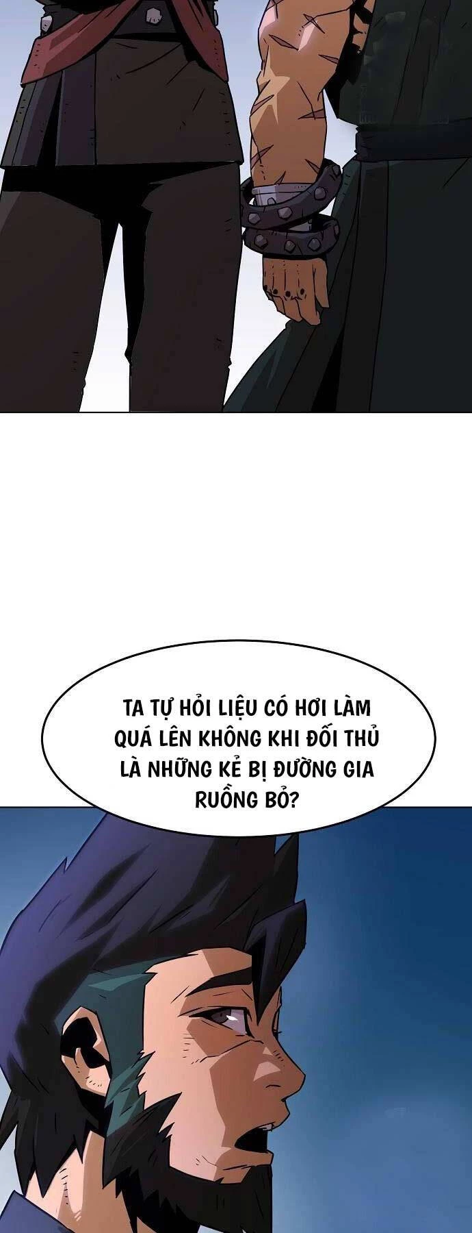 Tiểu Gia Chủ Của Tứ Xuyên Đường Gia Trở Thành Kiếm Thần Chapter 10 - Trang 4