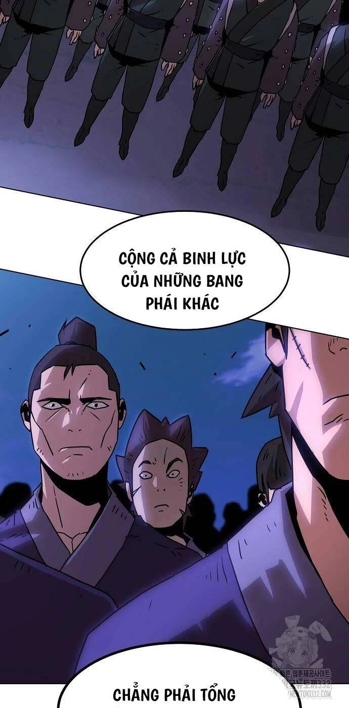 Tiểu Gia Chủ Của Tứ Xuyên Đường Gia Trở Thành Kiếm Thần Chapter 10 - Trang 4