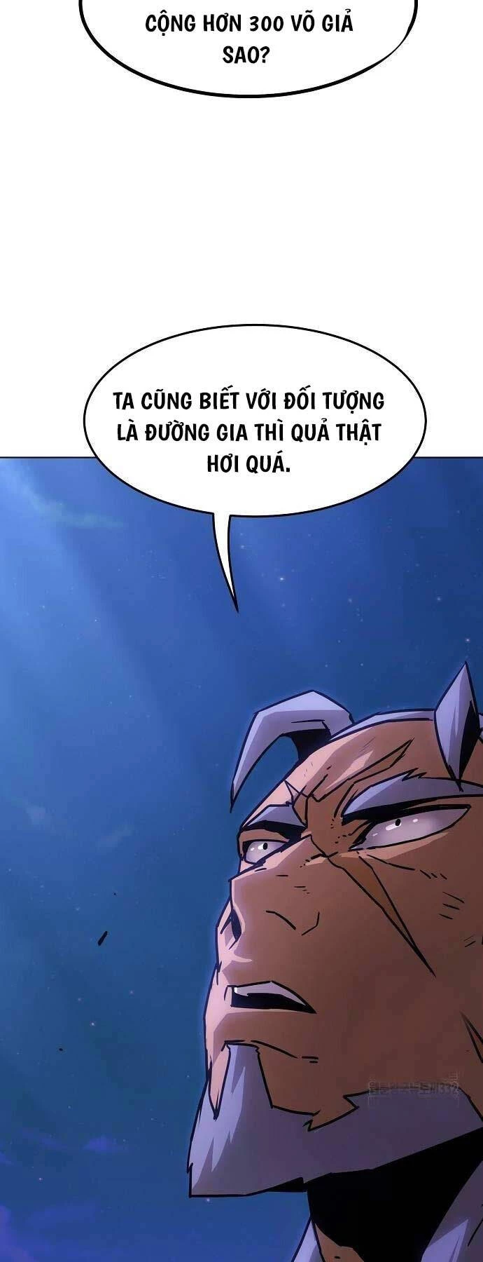 Tiểu Gia Chủ Của Tứ Xuyên Đường Gia Trở Thành Kiếm Thần Chapter 10 - Trang 4