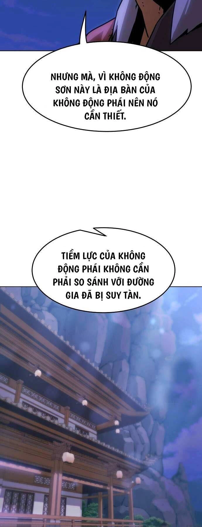 Tiểu Gia Chủ Của Tứ Xuyên Đường Gia Trở Thành Kiếm Thần Chapter 10 - Trang 4