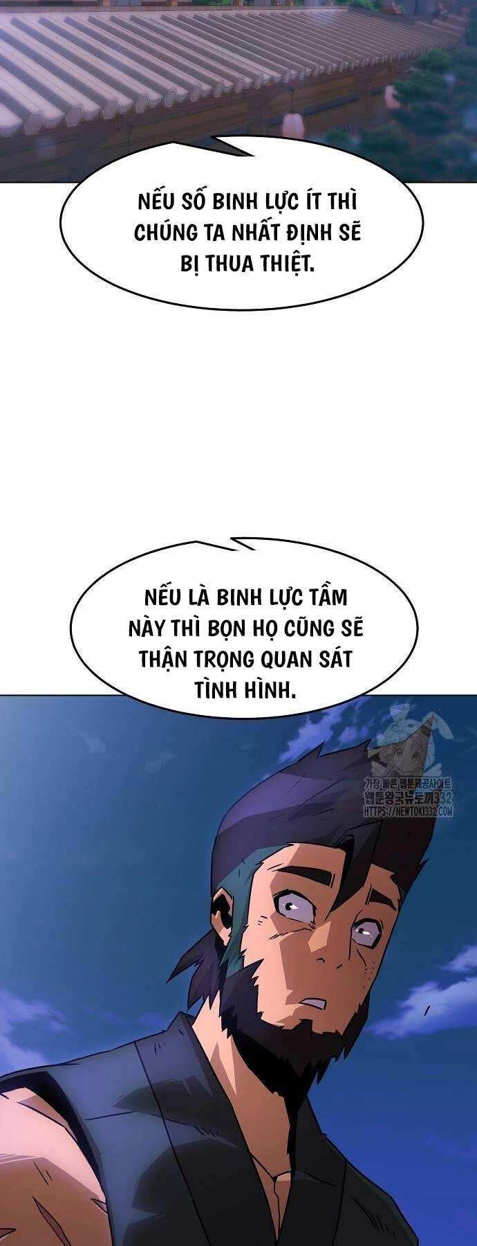 Tiểu Gia Chủ Của Tứ Xuyên Đường Gia Trở Thành Kiếm Thần Chapter 10 - Trang 4