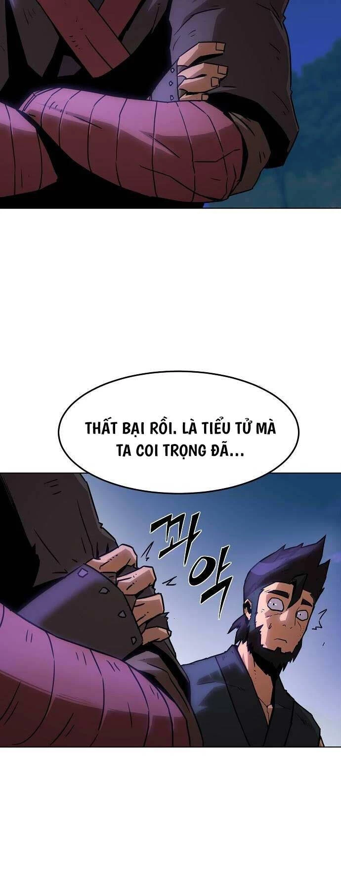 Tiểu Gia Chủ Của Tứ Xuyên Đường Gia Trở Thành Kiếm Thần Chapter 10 - Trang 4