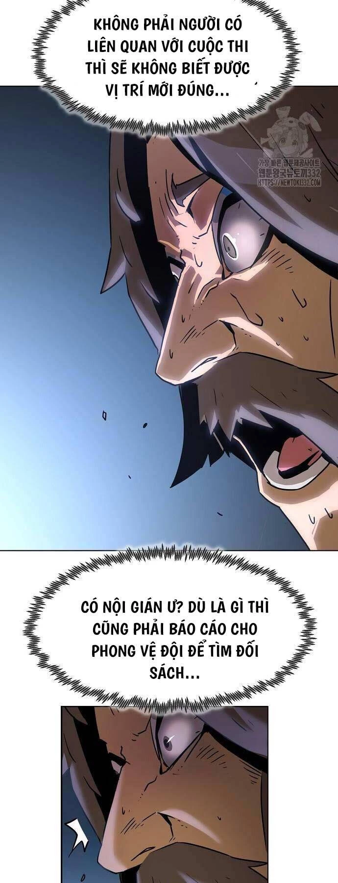 Tiểu Gia Chủ Của Tứ Xuyên Đường Gia Trở Thành Kiếm Thần Chapter 10 - Trang 4